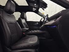 2025 Ford Explorer ST-LINE PREMIUM STREET PACK | SUNROOF - Photo 46