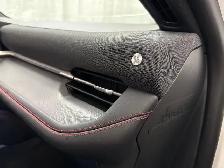 2025 Ford Explorer ST-LINE PREMIUM STREET PACK | SUNROOF - Photo 47