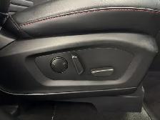 2025 Ford Explorer ST-LINE PREMIUM STREET PACK | SUNROOF - Photo 48