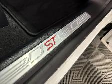 2025 Ford Explorer ST-LINE PREMIUM STREET PACK | SUNROOF - Photo 49