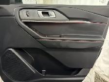 2025 Ford Explorer ST-LINE PREMIUM STREET PACK | SUNROOF - Photo 50