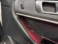 2025 Ford Explorer ST-LINE PREMIUM STREET PACK | SUNROOF - Photo 51