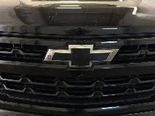2024 Chevrolet Silverado 1500 3.0L DIESEL Z71 | HEATED LEATHER - Photo 6