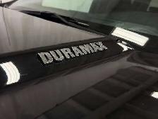 2024 Chevrolet Silverado 1500 3.0L DIESEL Z71 | HEATED LEATHER - Photo 8