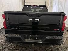 2024 Chevrolet Silverado 1500 3.0L DIESEL Z71 | HEATED LEATHER - Photo 12