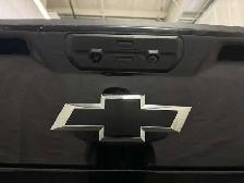 2024 Chevrolet Silverado 1500 3.0L DIESEL Z71 | HEATED LEATHER - Photo 13