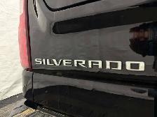 2024 Chevrolet Silverado 1500 3.0L DIESEL Z71 | HEATED LEATHER - Photo 14
