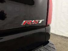 2024 Chevrolet Silverado 1500 3.0L DIESEL Z71 | HEATED LEATHER - Photo 15