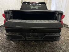 2024 Chevrolet Silverado 1500 3.0L DIESEL Z71 | HEATED LEATHER - Photo 16