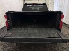 2024 Chevrolet Silverado 1500 3.0L DIESEL Z71 | HEATED LEATHER - Photo 17