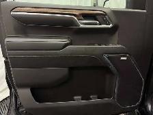 2024 Chevrolet Silverado 1500 3.0L DIESEL Z71 | HEATED LEATHER - Photo 20