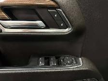 2024 Chevrolet Silverado 1500 3.0L DIESEL Z71 | HEATED LEATHER - Photo 21