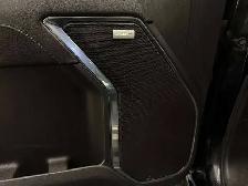2024 Chevrolet Silverado 1500 3.0L DIESEL Z71 | HEATED LEATHER - Photo 22