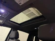 2024 Chevrolet Silverado 1500 3.0L DIESEL Z71 | HEATED LEATHER - Photo 24