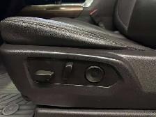 2024 Chevrolet Silverado 1500 3.0L DIESEL Z71 | HEATED LEATHER - Photo 25