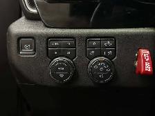 2024 Chevrolet Silverado 1500 3.0L DIESEL Z71 | HEATED LEATHER - Photo 26