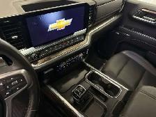2024 Chevrolet Silverado 1500 3.0L DIESEL Z71 | HEATED LEATHER - Photo 27
