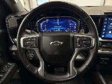 2024 Chevrolet Silverado 1500 3.0L DIESEL Z71 | HEATED LEATHER - Photo 29