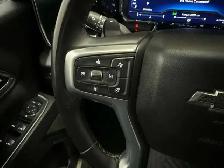 2024 Chevrolet Silverado 1500 3.0L DIESEL Z71 | HEATED LEATHER - Photo 30