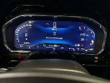 2024 Chevrolet Silverado 1500 3.0L DIESEL Z71 | HEATED LEATHER - Photo 32