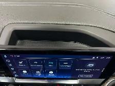 2024 Chevrolet Silverado 1500 3.0L DIESEL Z71 | HEATED LEATHER - Photo 34