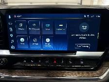 2024 Chevrolet Silverado 1500 3.0L DIESEL Z71 | HEATED LEATHER - Photo 35