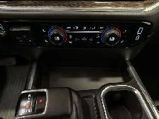 2024 Chevrolet Silverado 1500 3.0L DIESEL Z71 | HEATED LEATHER - Photo 36
