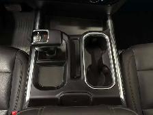 2024 Chevrolet Silverado 1500 3.0L DIESEL Z71 | HEATED LEATHER - Photo 37