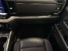 2024 Chevrolet Silverado 1500 3.0L DIESEL Z71 | HEATED LEATHER - Photo 38
