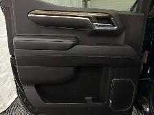 2024 Chevrolet Silverado 1500 3.0L DIESEL Z71 | HEATED LEATHER - Photo 42