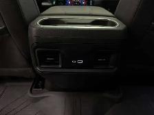 2024 Chevrolet Silverado 1500 3.0L DIESEL Z71 | HEATED LEATHER - Photo 44
