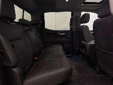 2024 Chevrolet Silverado 1500 3.0L DIESEL Z71 | HEATED LEATHER - Photo 45