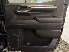 2024 Chevrolet Silverado 1500 3.0L DIESEL Z71 | HEATED LEATHER - Photo 46