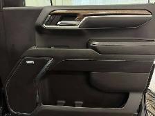 2024 Chevrolet Silverado 1500 3.0L DIESEL Z71 | HEATED LEATHER - Photo 48