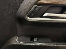 2024 Chevrolet Silverado 1500 3.0L DIESEL Z71 | HEATED LEATHER - Photo 49