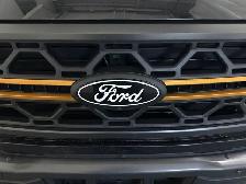 2024 Ford F-150 402A 3.5 4X4 | TWIN PANEL ROOF | B&O SOUND - Photo 6