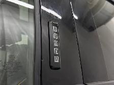 2024 Ford F-150 402A 3.5 4X4 | TWIN PANEL ROOF | B&O SOUND - Photo 9