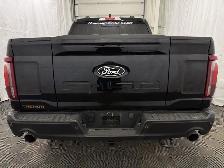 2024 Ford F-150 402A 3.5 4X4 | TWIN PANEL ROOF | B&O SOUND - Photo 12