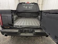 2024 Ford F-150 402A 3.5 4X4 | TWIN PANEL ROOF | B&O SOUND - Photo 15