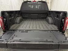 2024 Ford F-150 402A 3.5 4X4 | TWIN PANEL ROOF | B&O SOUND - Photo 16