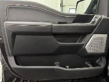 2024 Ford F-150 402A 3.5 4X4 | TWIN PANEL ROOF | B&O SOUND - Photo 19