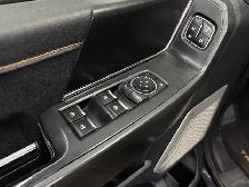 2024 Ford F-150 402A 3.5 4X4 | TWIN PANEL ROOF | B&O SOUND - Photo 20
