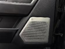 2024 Ford F-150 402A 3.5 4X4 | TWIN PANEL ROOF | B&O SOUND - Photo 21