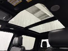 2024 Ford F-150 402A 3.5 4X4 | TWIN PANEL ROOF | B&O SOUND - Photo 23