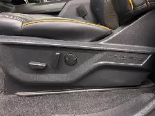 2024 Ford F-150 402A 3.5 4X4 | TWIN PANEL ROOF | B&O SOUND - Photo 25