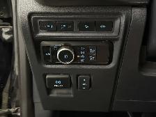2024 Ford F-150 402A 3.5 4X4 | TWIN PANEL ROOF | B&O SOUND - Photo 26
