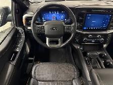 2024 Ford F-150 402A 3.5 4X4 | TWIN PANEL ROOF | B&O SOUND - Photo 28