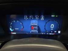 2024 Ford F-150 402A 3.5 4X4 | TWIN PANEL ROOF | B&O SOUND - Photo 30