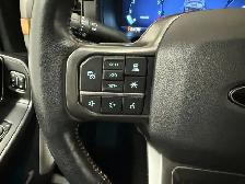 2024 Ford F-150 402A 3.5 4X4 | TWIN PANEL ROOF | B&O SOUND - Photo 32