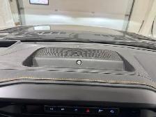2024 Ford F-150 402A 3.5 4X4 | TWIN PANEL ROOF | B&O SOUND - Photo 34